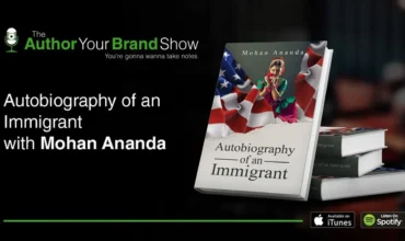 autobiography-of-an-immigrant