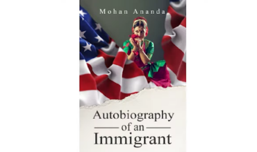 autobiography-of-an-immigrant