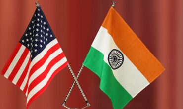 a-review-of-india-and-the-us-relationship