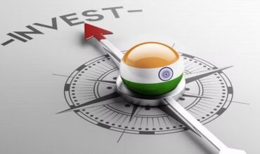 india-inclusion-in-global-bond-indices