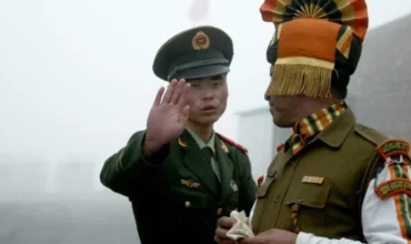 india-china-border-issues-the-role-of-the-us-and-strategic-implications