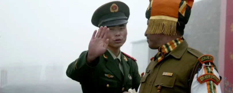 india-china-border-issues-the-role-of-the-us-and-strategic-implications