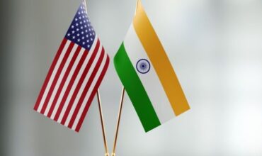 the-indian-american-community-in-the-united-states-a-profile-of-success-and-growth