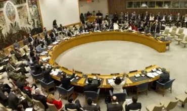 the-quest-for-permanent-membership-indias-struggle-for-a-seat-at-the-un-security-council