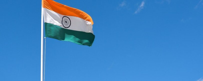 understanding-the-indian-overseas-citizen-of-india-oci-program-requirements-benefits-and-restrictions